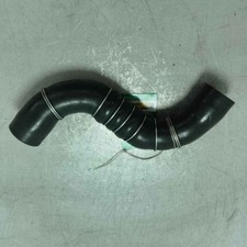 Tubo condotto manicotto alta pressione Nissan Qashqai J10 1.5 DCI 78 KW 2006-13