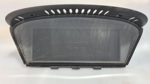 Display multifunzione computer - display,