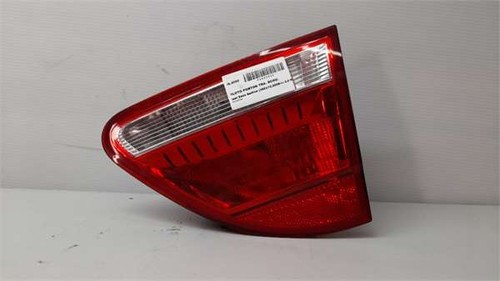 3r5945094b faro portellone - 3r5945094b,