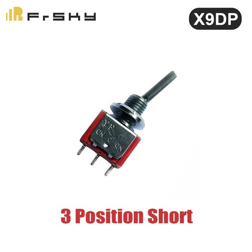 Frsky taranis x9d - frsky,