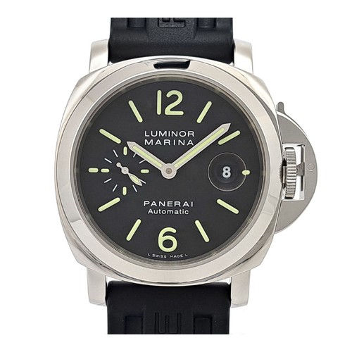 Officine panerai pam00104 - panerai,