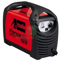 1PZ SALDATRICE AD INVERTER