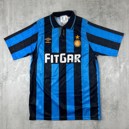 Maglia uomo vintage - uomo, 1991-93