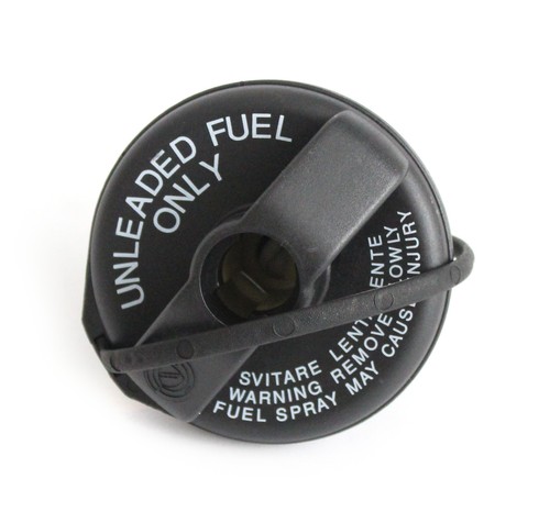 Tappo serbatoio carburante - tappo,