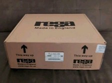 Giradischi Rega Planar 3