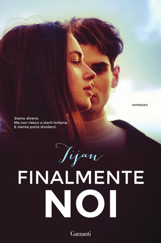 Finalmente noi tijan - finalmente,