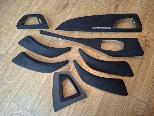 Bmw serie f20 f21 f22 - serie,