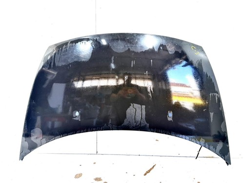 Cofano anteriore per citroen - cofano,