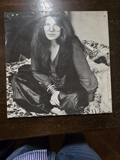 Lotto Di 25 dischi in vinile 33 giri