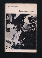 La resa dei conti di Saul