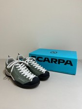 Scarpa mojito unisex - scarpa,