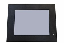 A.C.T.KERN LI 1510AU-FRAV