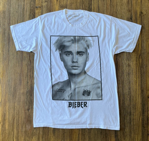 Official justin bieber - official,
