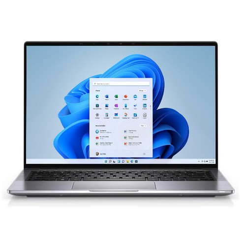 Dell latitude 9420 laptop - dell,