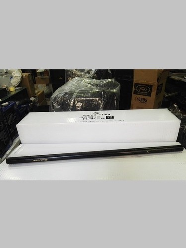 Microfono condensatore a - microfono,