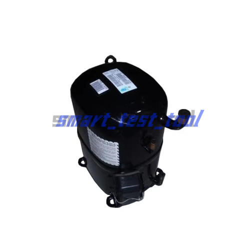 Compressore 1pz nuovo - compressore,