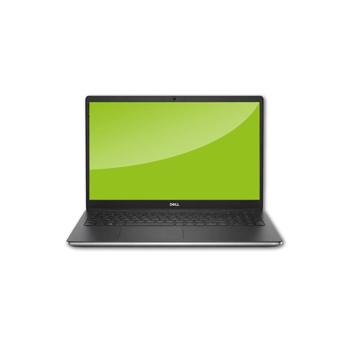 Dell precision 7550 intel core - 7550,