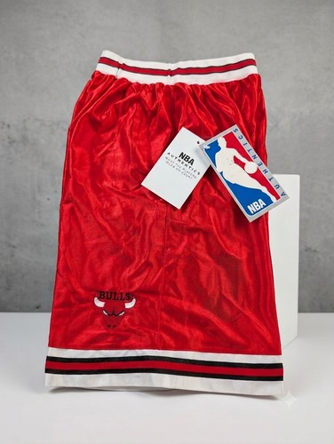 Pantaloncini basket vintage