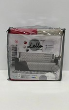 Copridivano 3 Posti 279x180 cm
