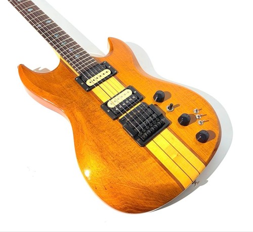 Confezione sicura per - , chitarra