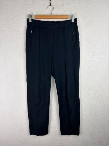 Felpa betty navy - felpa,