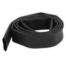 rivestimento adesivo tubi