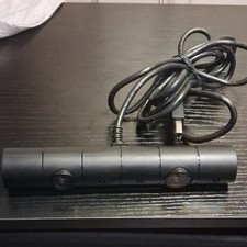 Sony PlayStation 4 VR Camera
