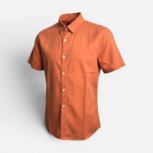 Camicia uomo khujo modello - khujo,