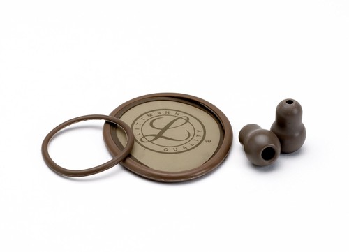 Littmann ricambi per - littmann,