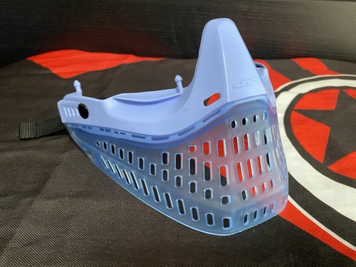 Proflex mask buttom - mask, /