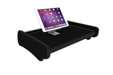 VAN Tavolini per cruscotto per