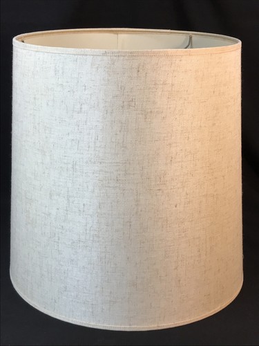 Lampada tavolo moderna - da,