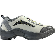 SCOTT Awaba | Scarpe bici MTB