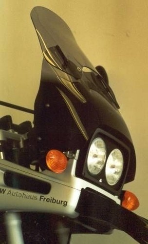 Cupolino mra varioscreen - cupolino,