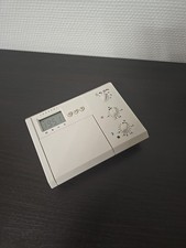 Unità di comando Viessmann