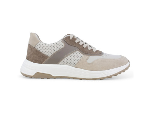 Melluso uomo scarpe - uomo,