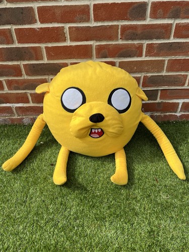 Grande jumbo adventure time - jumbo,