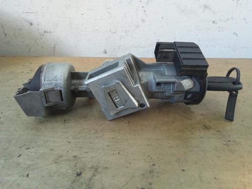 Blocchetto accensione per ford - blocchetto,