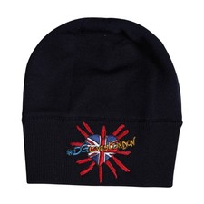 DOLCE & GABBANA Cappello Uomo