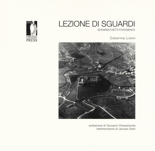 Lezione sguardi edoardo - lezione, di