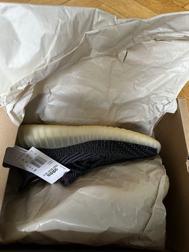 Adidas yeezy boost 350 - adidas,