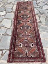 Tappeto Passatoia Persiana