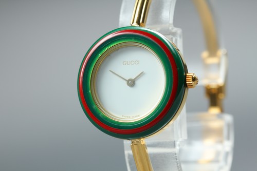 Quasi come nuovo orologio - [quasi,