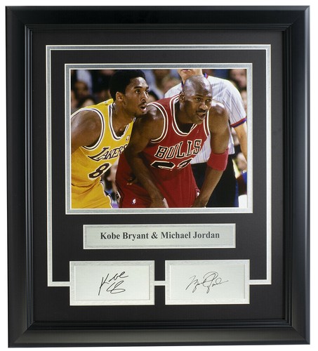 Foto kobe bryant michael - bryant,