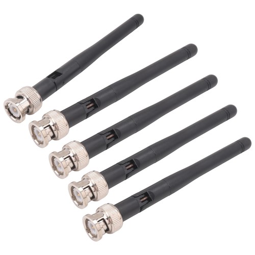 Antenna uhf con connettore - antenna,