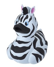 Wild Republic Rubber Duck