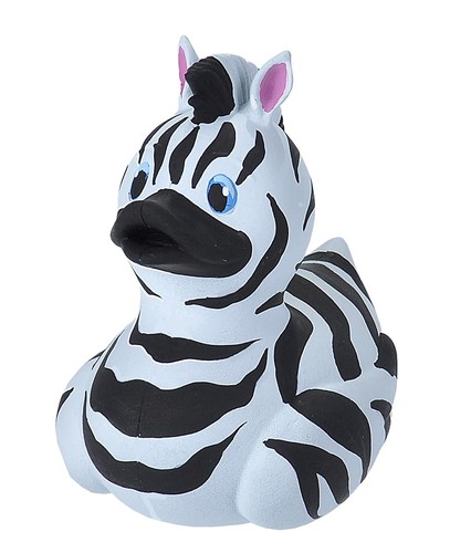 Wild republic rubber duck - republic,