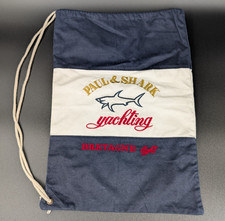 Paul & Shark Borsa con