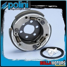 249.048 FRIZIONE POLINI 3G