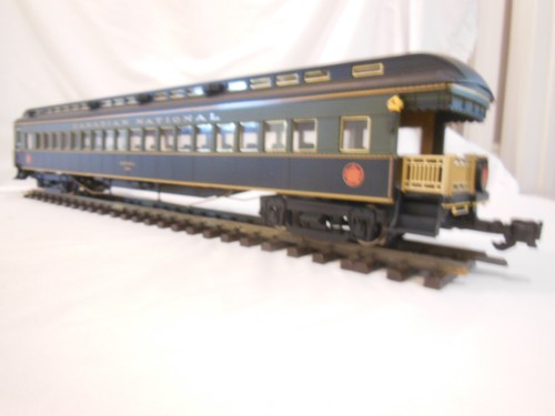 Art 31516 aristocraft - art,